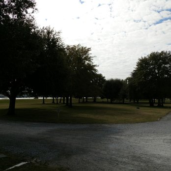 River View RV Park and Resort - Campgrounds Near Me - Vidalia, Louisiana