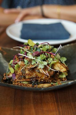 Rosaline by null Rosaline by null