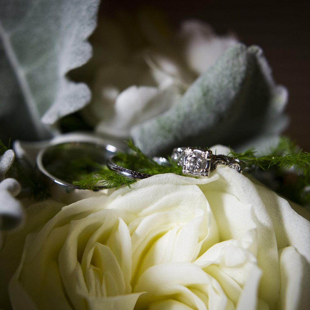 Stanley Brown Jewelist - Jewelry Near Me - Chicago, Illinois Stanley Brown Jewelist - Jewelry Near Me - Chicago, Illinois