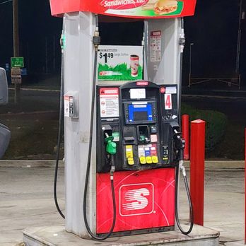 Speedway - Fuel Pumps - Gas Stations Near Me - Indianapolis, Indiana Speedway - Fuel Pumps - Gas Stations Near Me - Indianapolis, Indiana