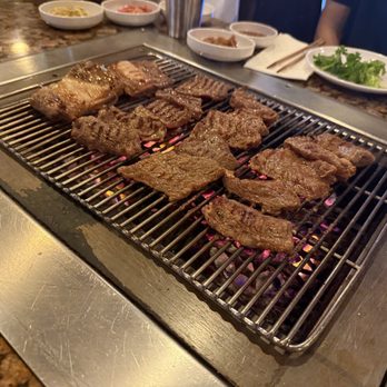 Soot Bull Jip - Korean Near Me - Los Angeles, California Soot Bull Jip - Korean Near Me - Los Angeles, California