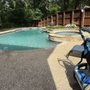 Photo of Paradise Pool and Spa
