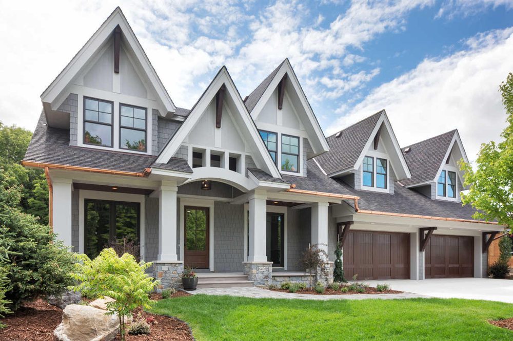 SCHERER BROS LUMBER 27 Photos 330 11th Ave S, Hopkins, Minnesota