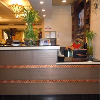 Capital Seafood - Dim Sum Near Me - Arcadia, California Capital Seafood - Dim Sum Near Me - Arcadia, California