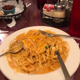 NAPOLI’S ITALIAN RESTAURANT - Updated March 2025 - 218 Photos & 244 ...
