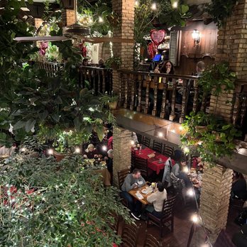 PANCHO’S RESTAURANT - Updated May 2025 - 1277 Photos & 1187 Reviews