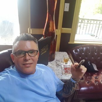 Lakeland Loft - Relaxing with a fine cigar and a bourbon. - Jazz & Blues Near Me - Lakeland, Florida Lakeland Loft - Relaxing with a fine cigar and a bourbon. - Jazz & Blues Near Me - Lakeland, Florida
