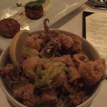 Craig's - American Near Me - West Hollywood, California