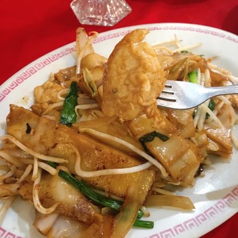 Green Jade Restaurant - Chicken chowfun - Cantonese Near Me - Carmichael, California Green Jade Restaurant - Chicken chowfun - Cantonese Near Me - Carmichael, California