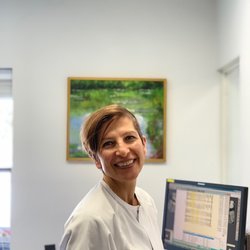 Wellesley Dental Arts - Linden St