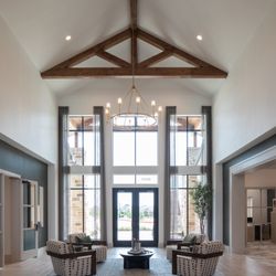 Broadstone Cross Creek Ranch by Greystar