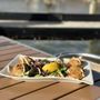 Photo of Grille Riverview