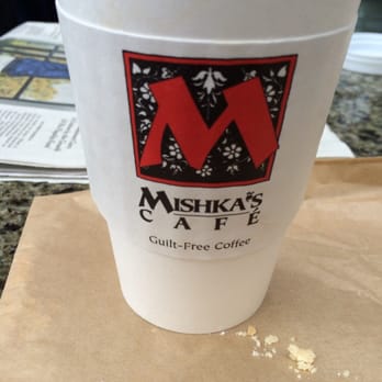 Mishka's Cafe - Great coffee - Coffee & Tea Near Me - Davis, California Mishka's Cafe - Great coffee - Coffee & Tea Near Me - Davis, California
