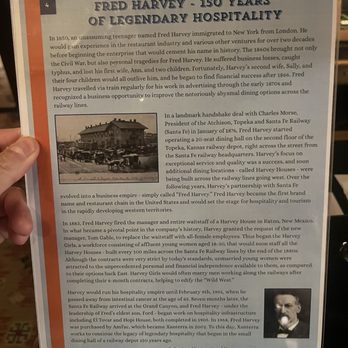 El Tovar Dining Room - American Near Me - Grand Canyon, Arizona