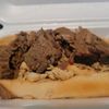402 BBQ gift card