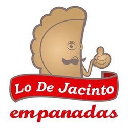 Lo De Jacinto Las Flores