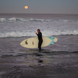 Spirit-Sup
