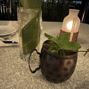 Orange Hill - Steakhouses Near Me - Orange, California Orange Hill - Steakhouses Near Me - Orange, California