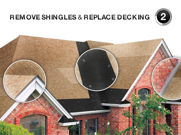 Slide of Exterior Specialists