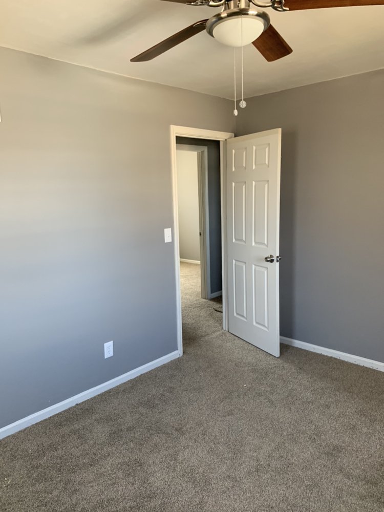 Slide of Metro services kc