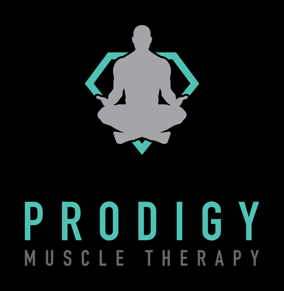 PRODIGY MUSCLE THERAPY Request an Appointment 27301 Dequindre Rd