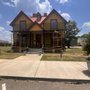 Photo of Tennessee Williams Welcome Center