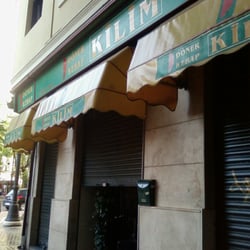 Kilim