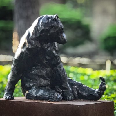 Grovewood Village by null