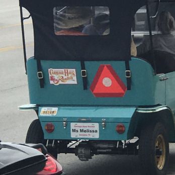 Carriage Haus - Golf Cart Rentals Near Me - Galveston, Texas Carriage Haus - Golf Cart Rentals Near Me - Galveston, Texas