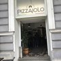 Photo of Pizzaiolo