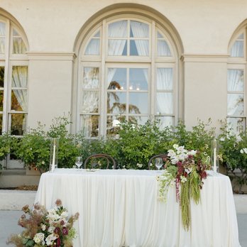 Portal Floral Studio - Floral Designers Near Me