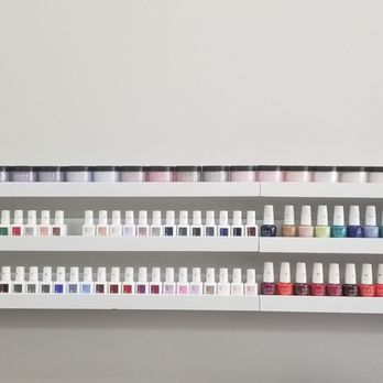 Classy Nail & Spa - Nail Salons Near Me - Allendale, New Jersey Classy Nail & Spa - Nail Salons Near Me - Allendale, New Jersey