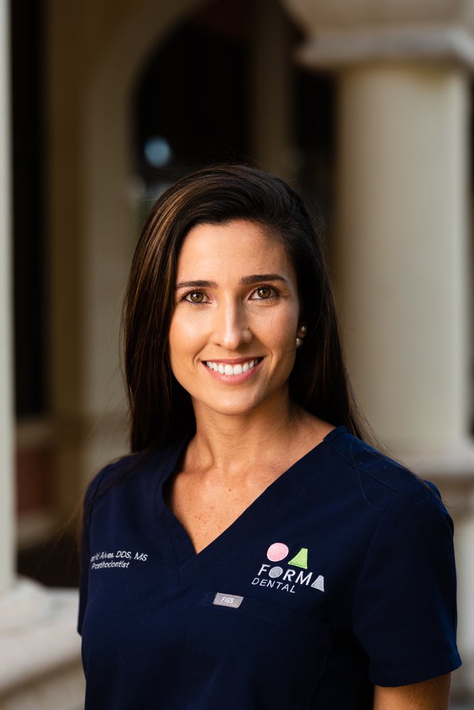 Forma Dental - patient advocate in Coral Gables, FL