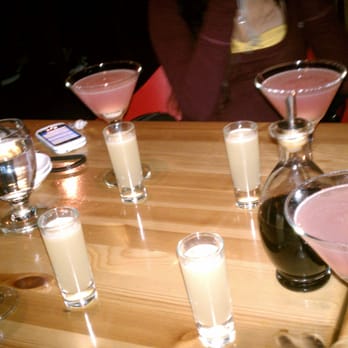 Umi Sake House - lychee lemonade martini & yeaaaah buddy! - Sushi Bars Near Me - Seattle, Washington Umi Sake House - lychee lemonade martini & yeaaaah buddy! - Sushi Bars Near Me - Seattle, Washington