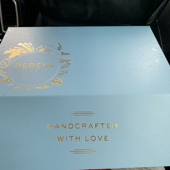 PERENN - MIDTOWN - Updated February 2026 - 711 Photos & 356 Reviews ...