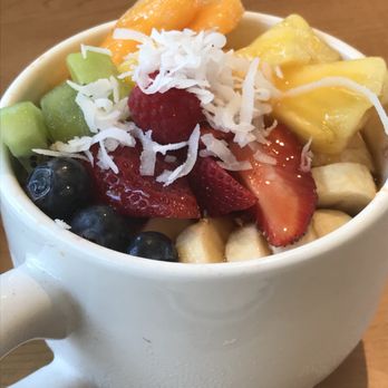 Cafe Morey's - American Near Me - Honolulu, Hawaii