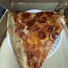 ABC Pizza House gift card