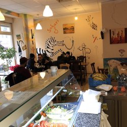 Safari Berlin