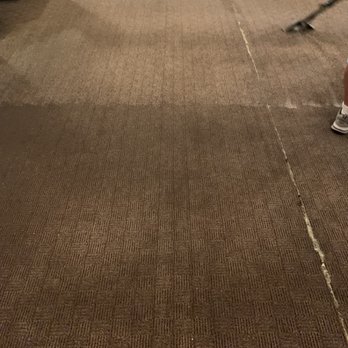RB’s Services - Carpet Cleaninf - Office Cleaning Near Me - Huron, Ohio RB’s Services - Carpet Cleaninf - Office Cleaning Near Me - Huron, Ohio