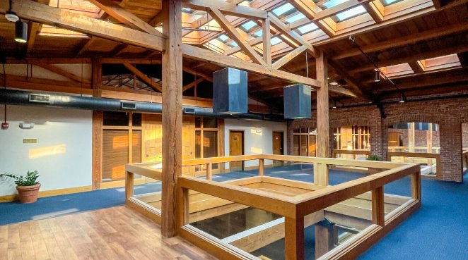 Wellness Blooms Therapy - grief counselor in Charleston, SC