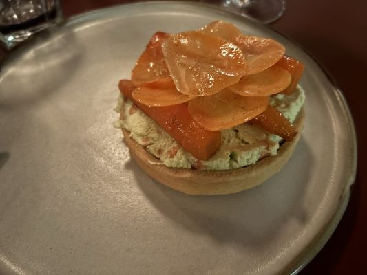 Restaurant Ouroboros by null