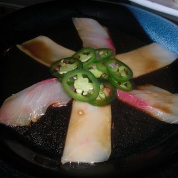 Shinsei - Shinsei Sashimi - Asian Fusion Near Me - Dallas, Texas Shinsei - Shinsei Sashimi - Asian Fusion Near Me - Dallas, Texas