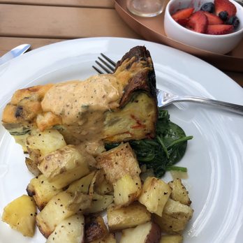 Brunch - Breakfast & Brunch Near Me - Paso Robles, California Brunch - Breakfast & Brunch Near Me - Paso Robles, California
