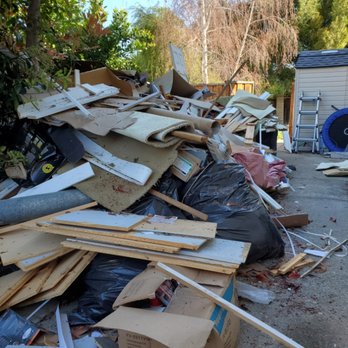 Junk Beez - We Love it!!! - Junk Removal & Hauling Near Me - Pacheco, California Junk Beez - We Love it!!! - Junk Removal & Hauling Near Me - Pacheco, California