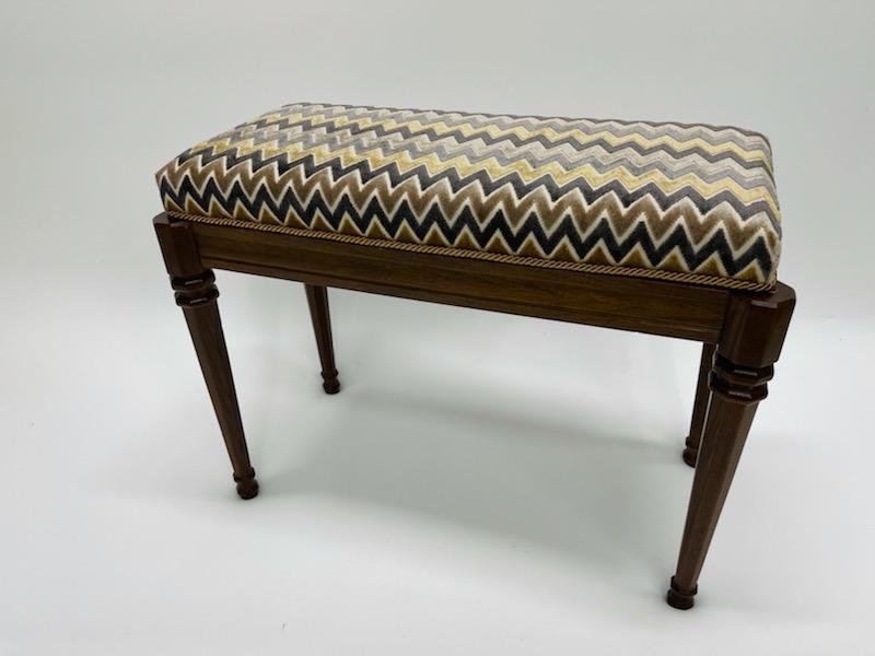 FOAM N’ MORE Updated 2024 104 Photos & 44 Reviews 1177 W Maple Rd