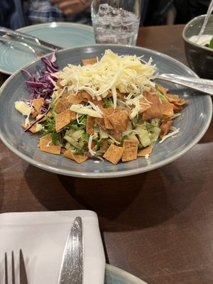 Restaurant Beroya by null