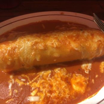 El Toro Bravo - Mexican Near Me - Truckee, California El Toro Bravo - Mexican Near Me - Truckee, California