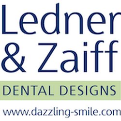 Ledner & Zaiff Dental Designs