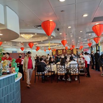 Seafood Cove 2 - Dim Sum Near Me - Westminster, California Seafood Cove 2 - Dim Sum Near Me - Westminster, California