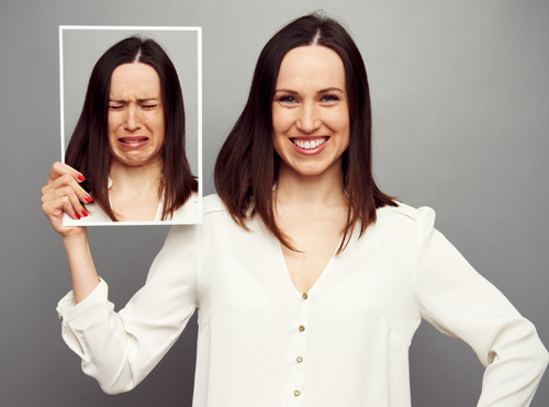 NC Christian Counselor - grief counselor in Greensboro, NC